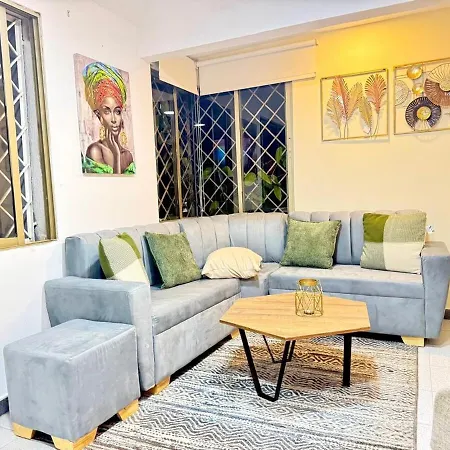 Apartamento Cerca Del Aeropuerto Con Jacuzzi 10 Personas *