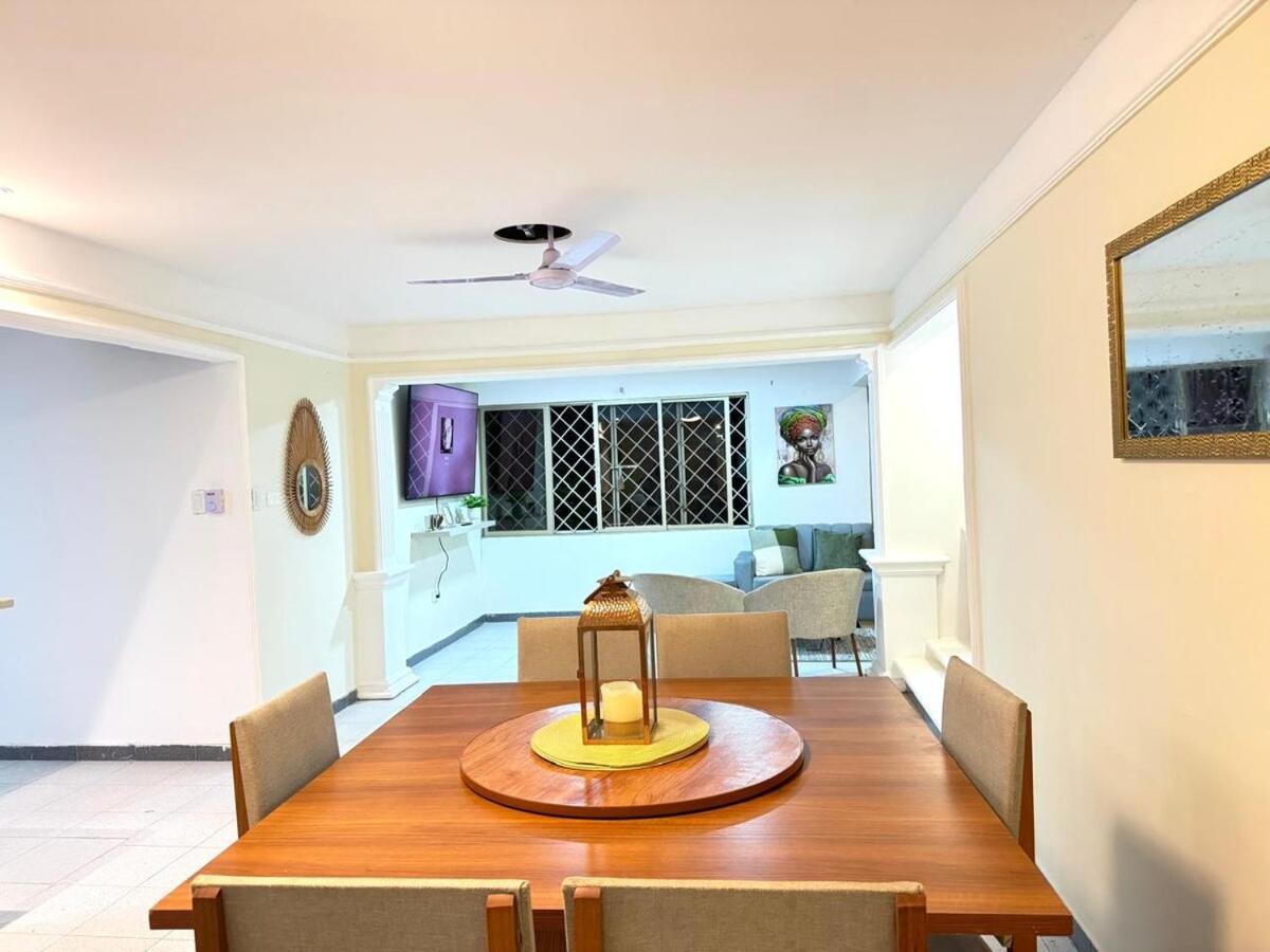 Cerca Del Aeropuerto Con Jacuzzi 10 Personas Apartamento Cartagena